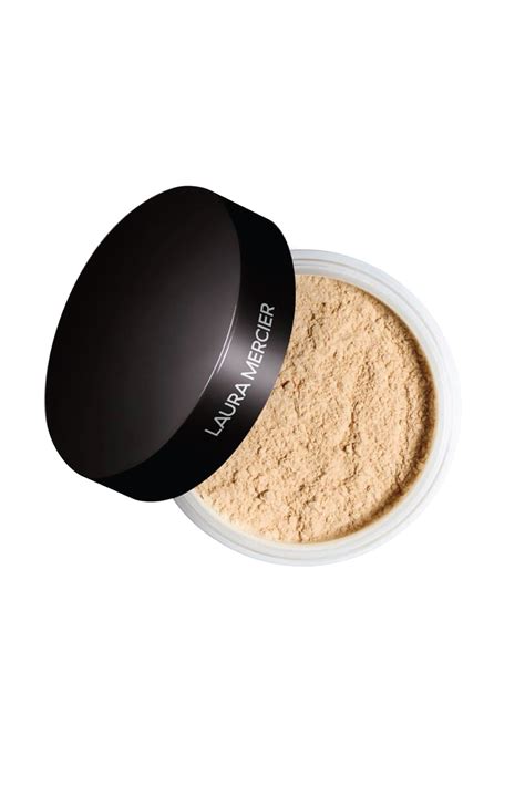 givenchy translucent powder dupe|The 13 Best Setting Powders of 2024, Tested & MUA.